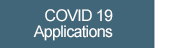 COVID19 Applications
