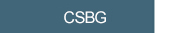 CSBG