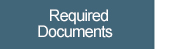 Required Documents