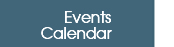 Events Calendar