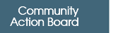 Community Action Board