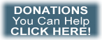 Donations - You Can Help - Click Here!