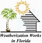 Weatherization Works