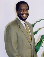 Cheif Executive Officer